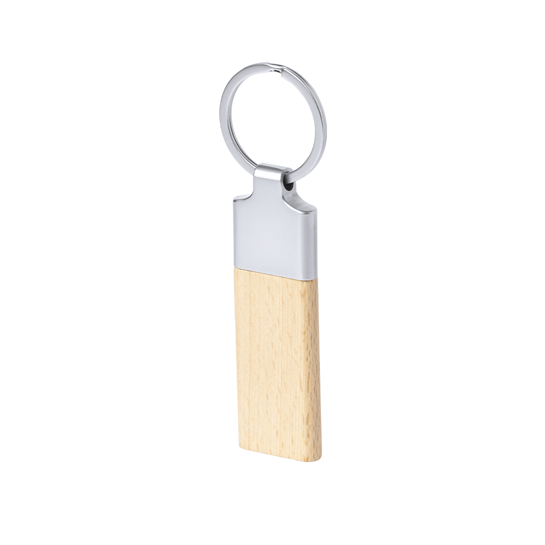 Keyring Ranigang