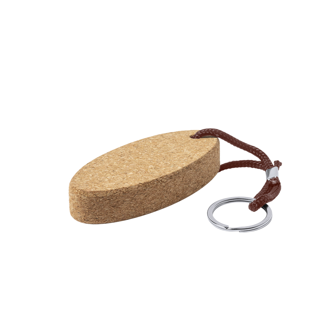 Keyring Cruffid