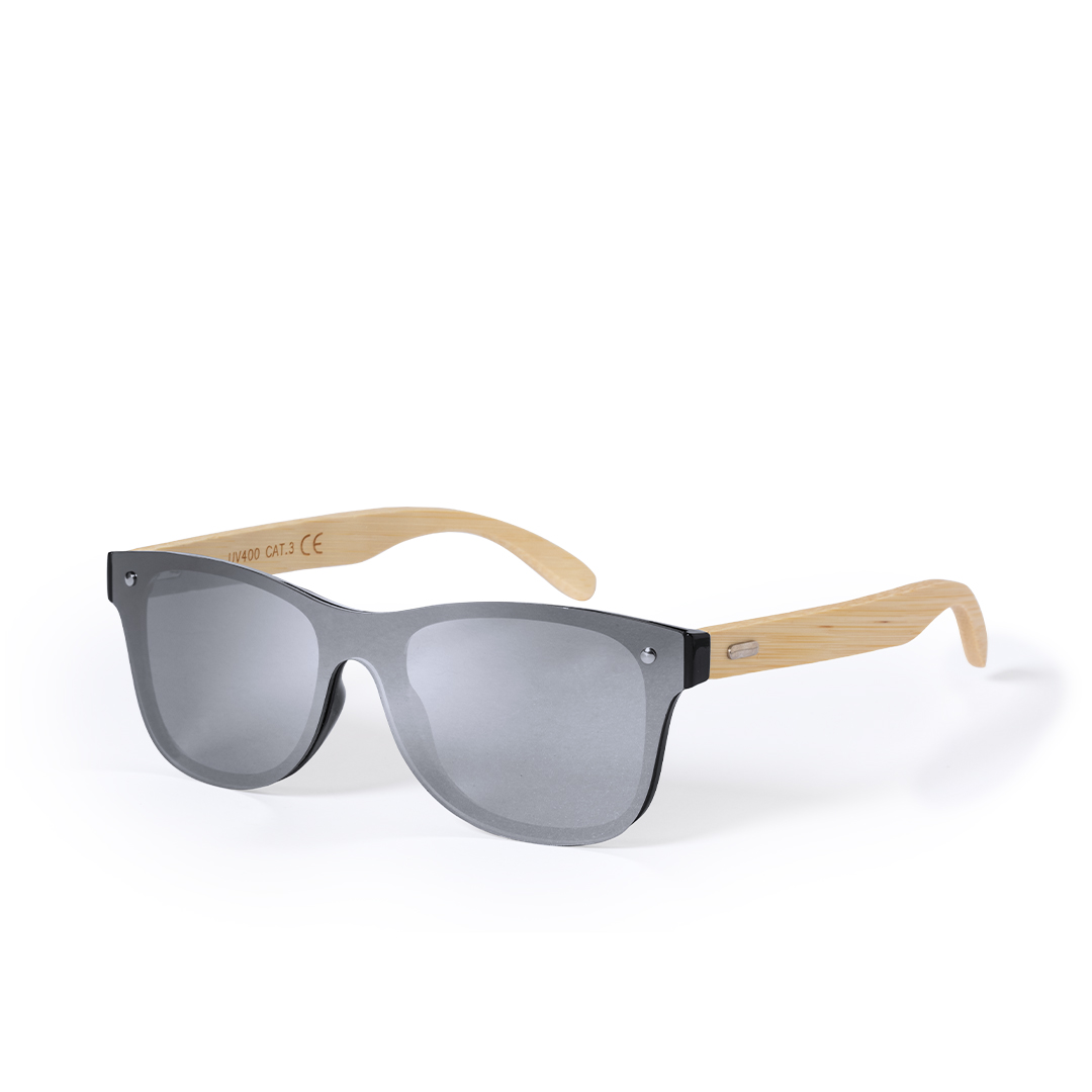 Sunglasses Graham