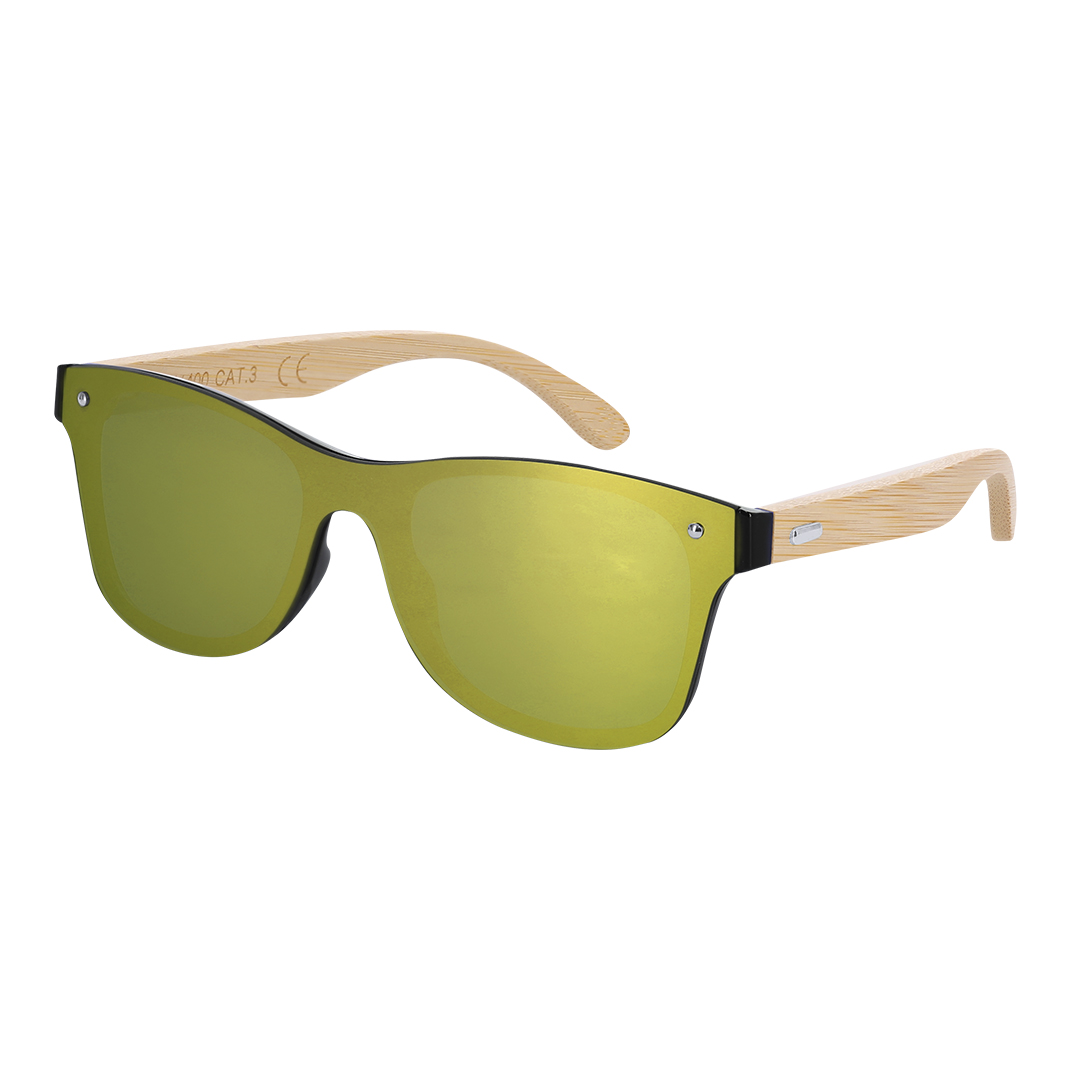 Gafas Sol Graham