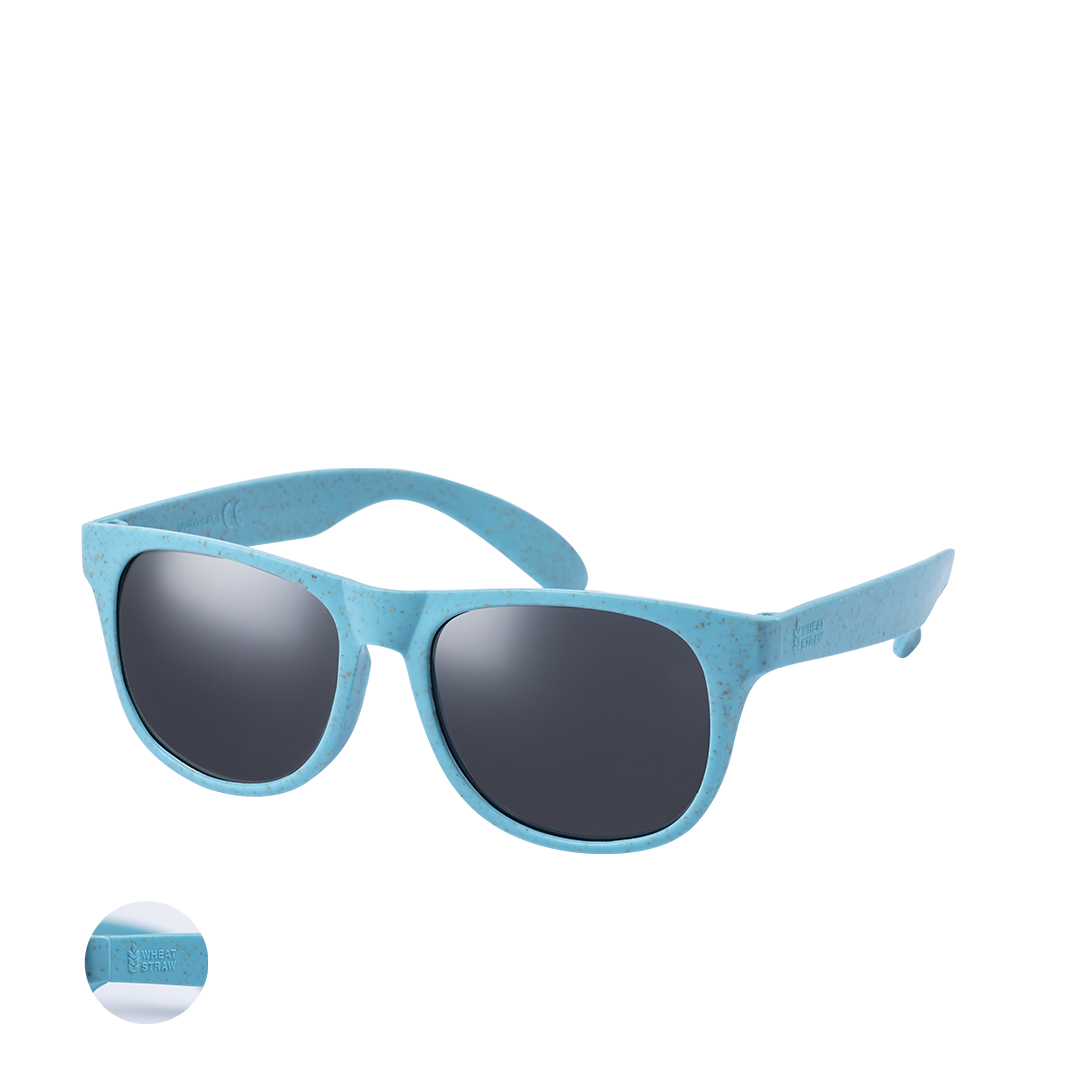 Sunglasses Mirfat