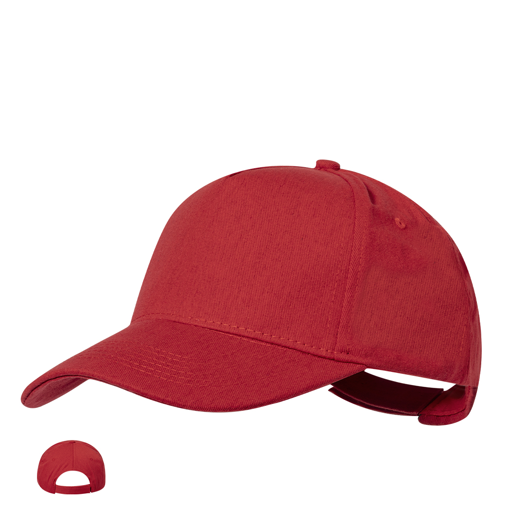 Cap Pickot