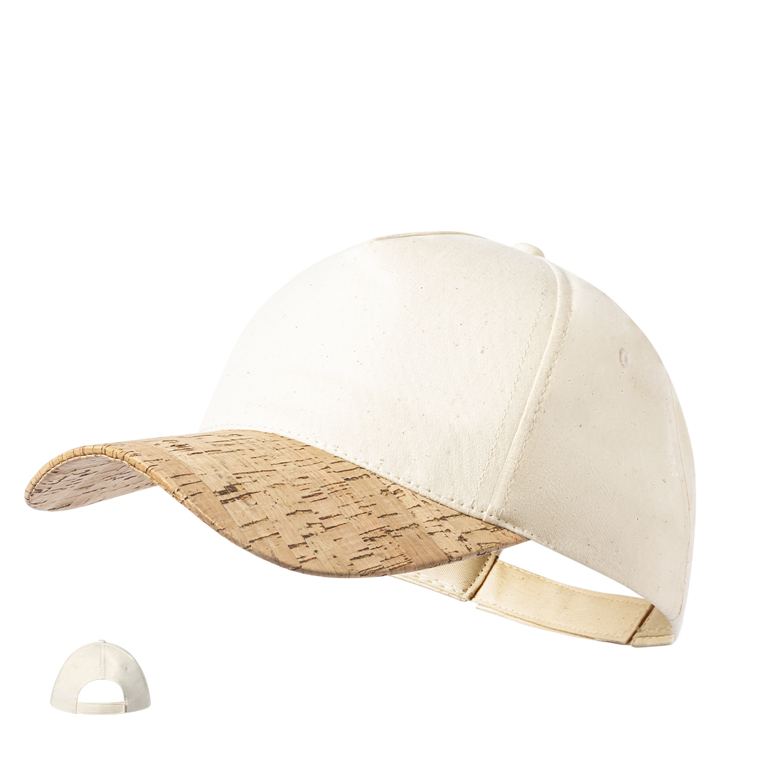Cap Vachir