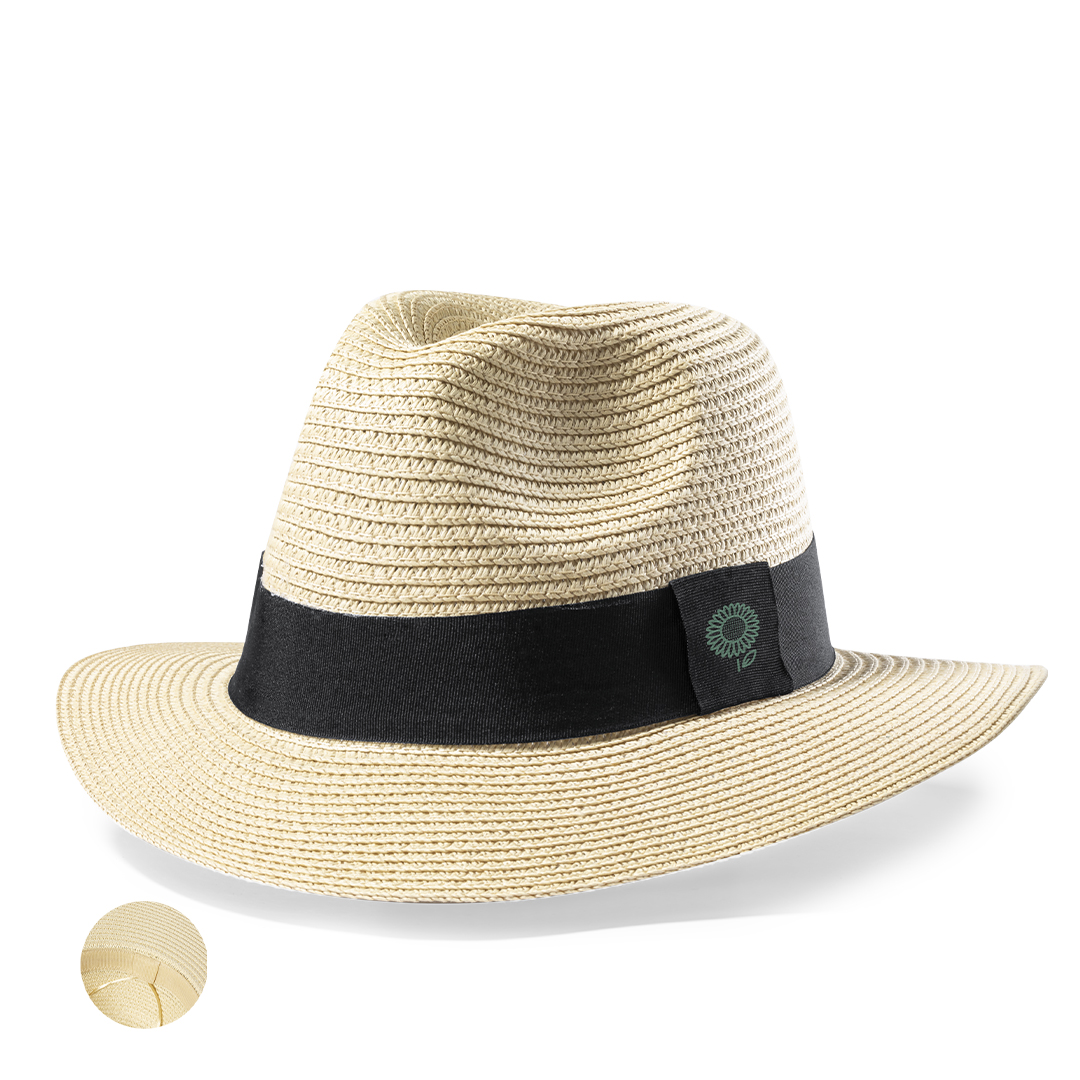 Hat Teilor