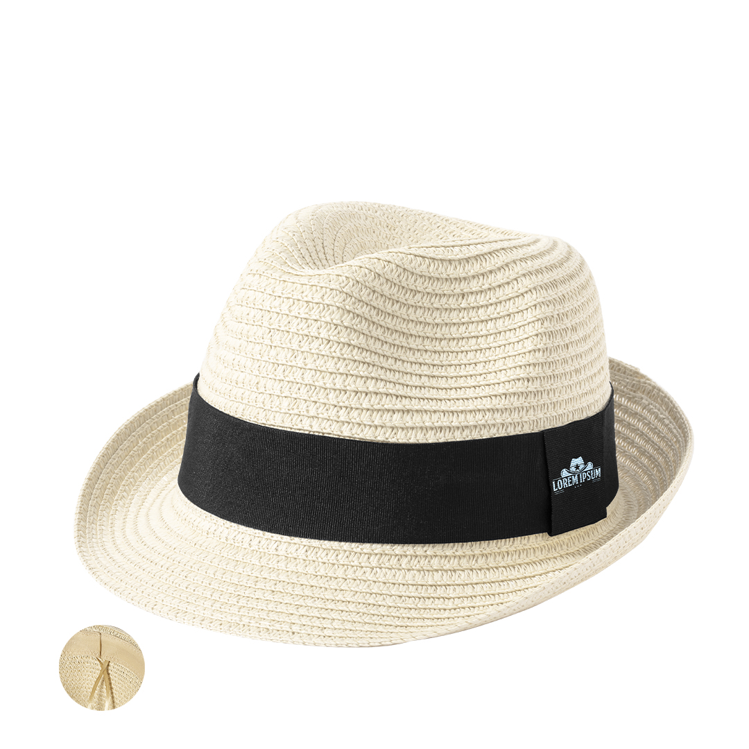 Hat Ranyit