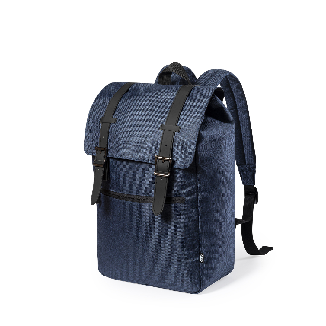 Backpack Budley