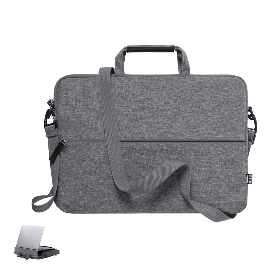 Holder Document Bag Murray