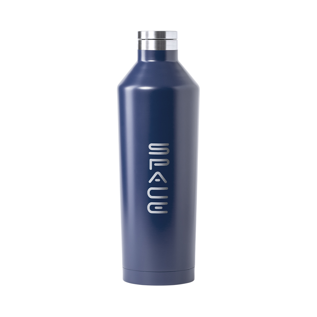 Insulated Bottle Gristel