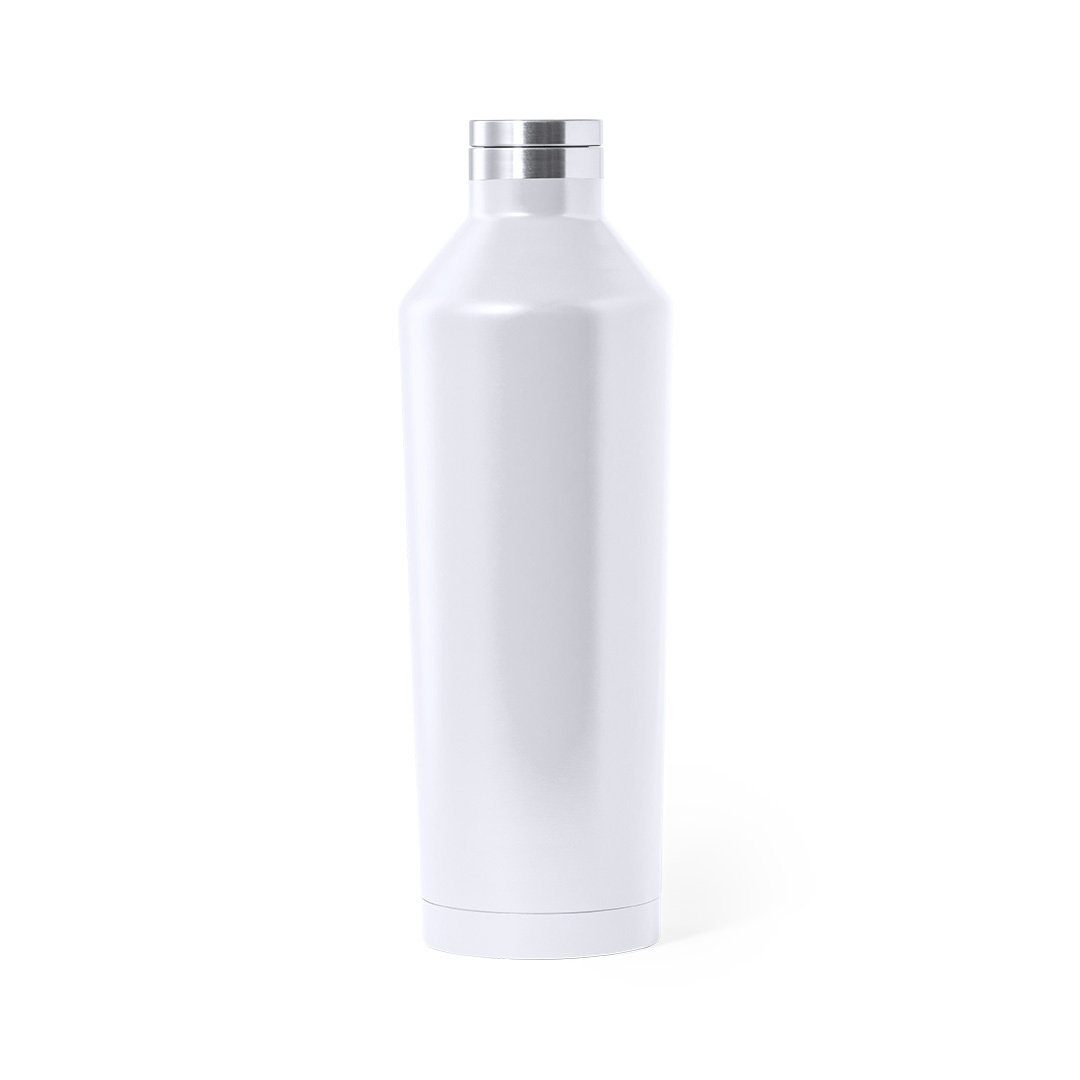 BLANCO