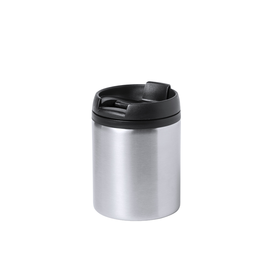 Insulated Cup Zirgul