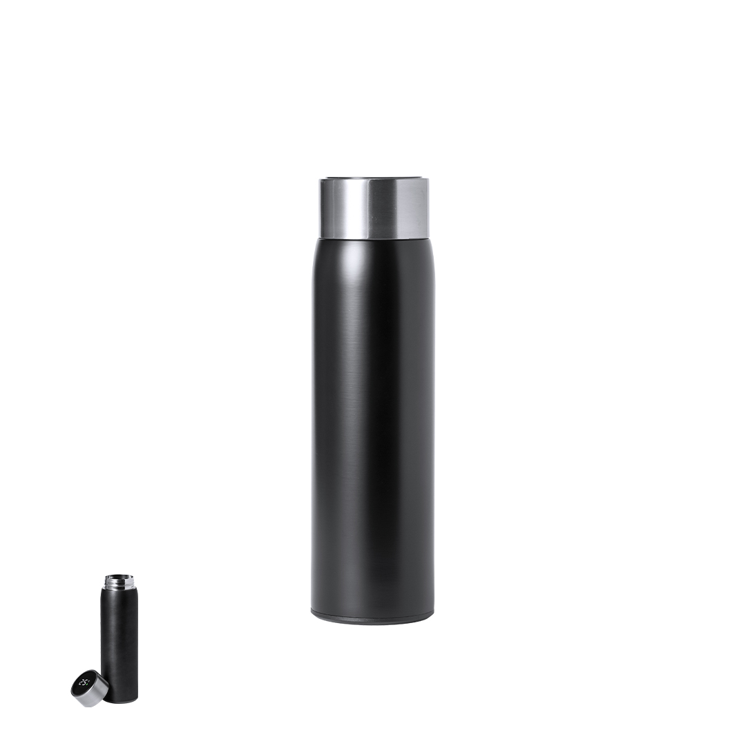 Insulated Bottle Kenay
