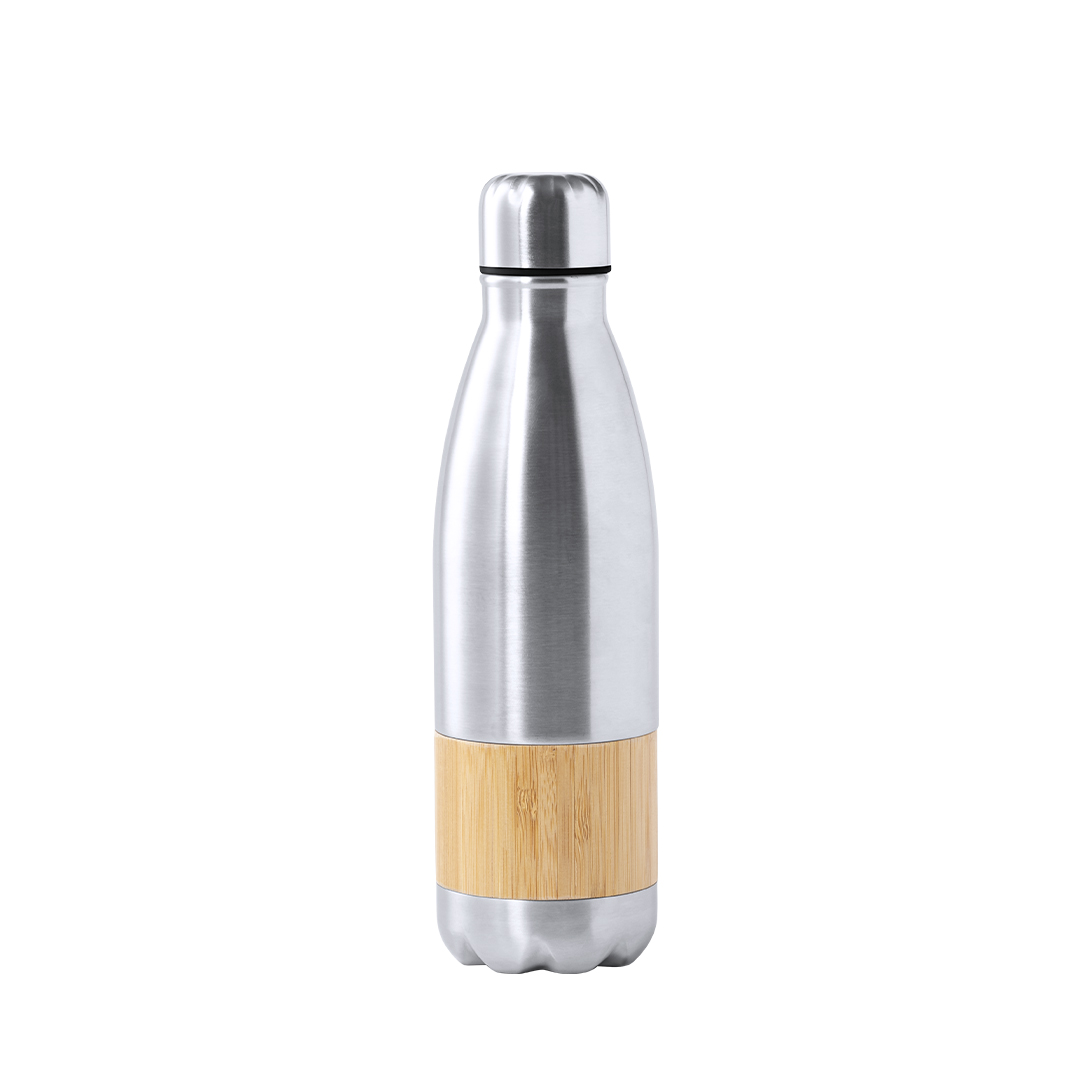 Bottle Guiver