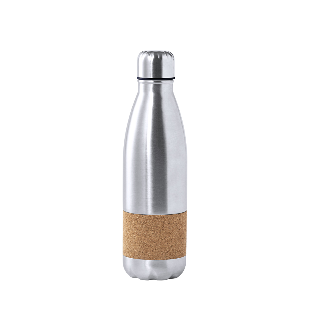 Bottle Sereok