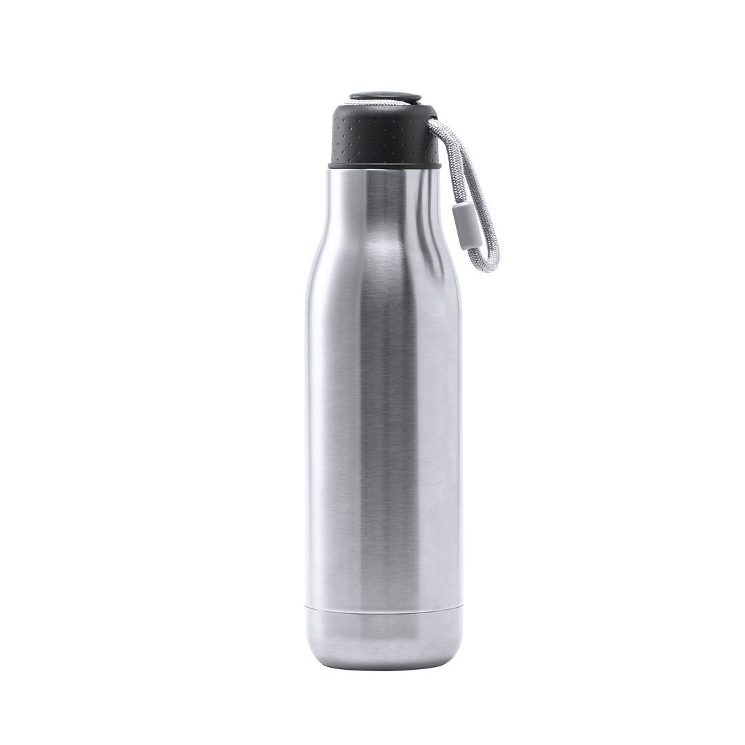 Insulated Bottle Higrit