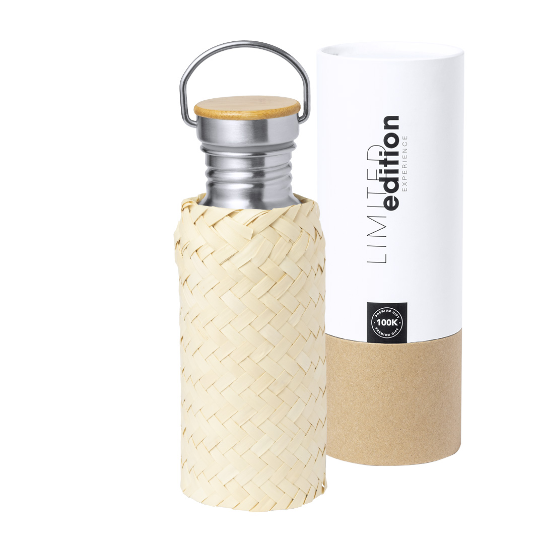 Bottle Ninvux
