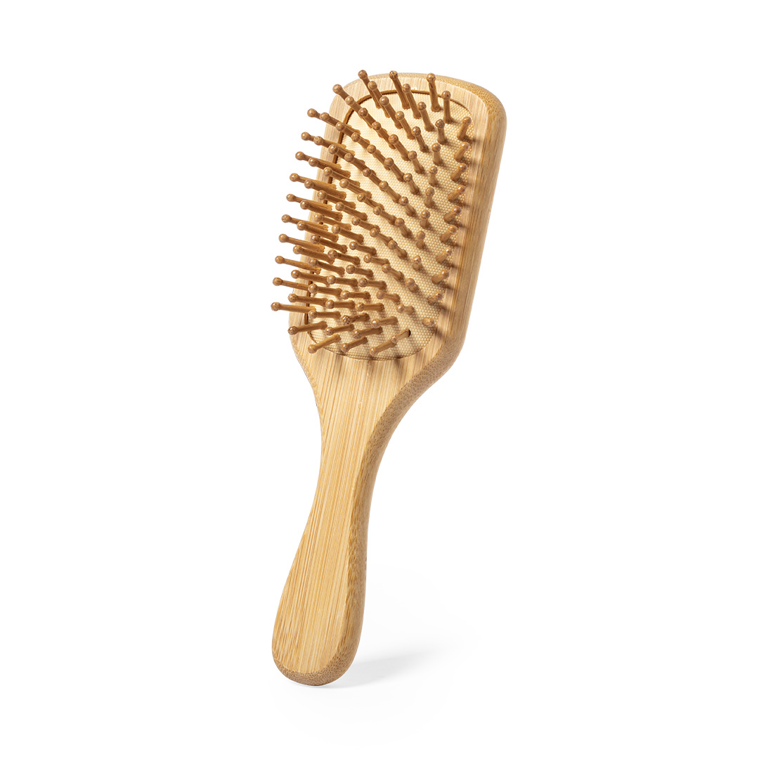 Hairbrush Aveiro