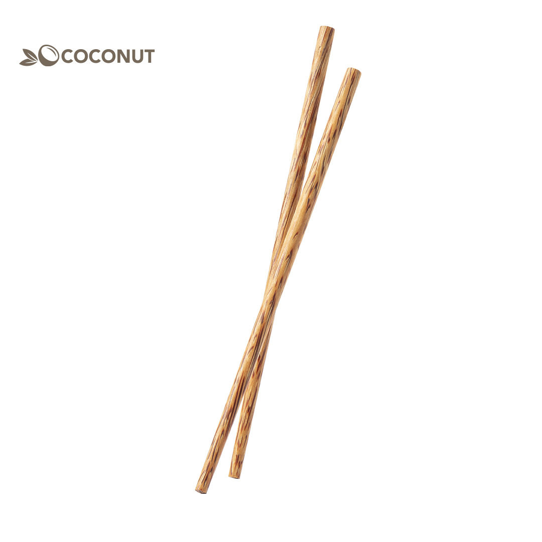 Chopsticks Set Dunay