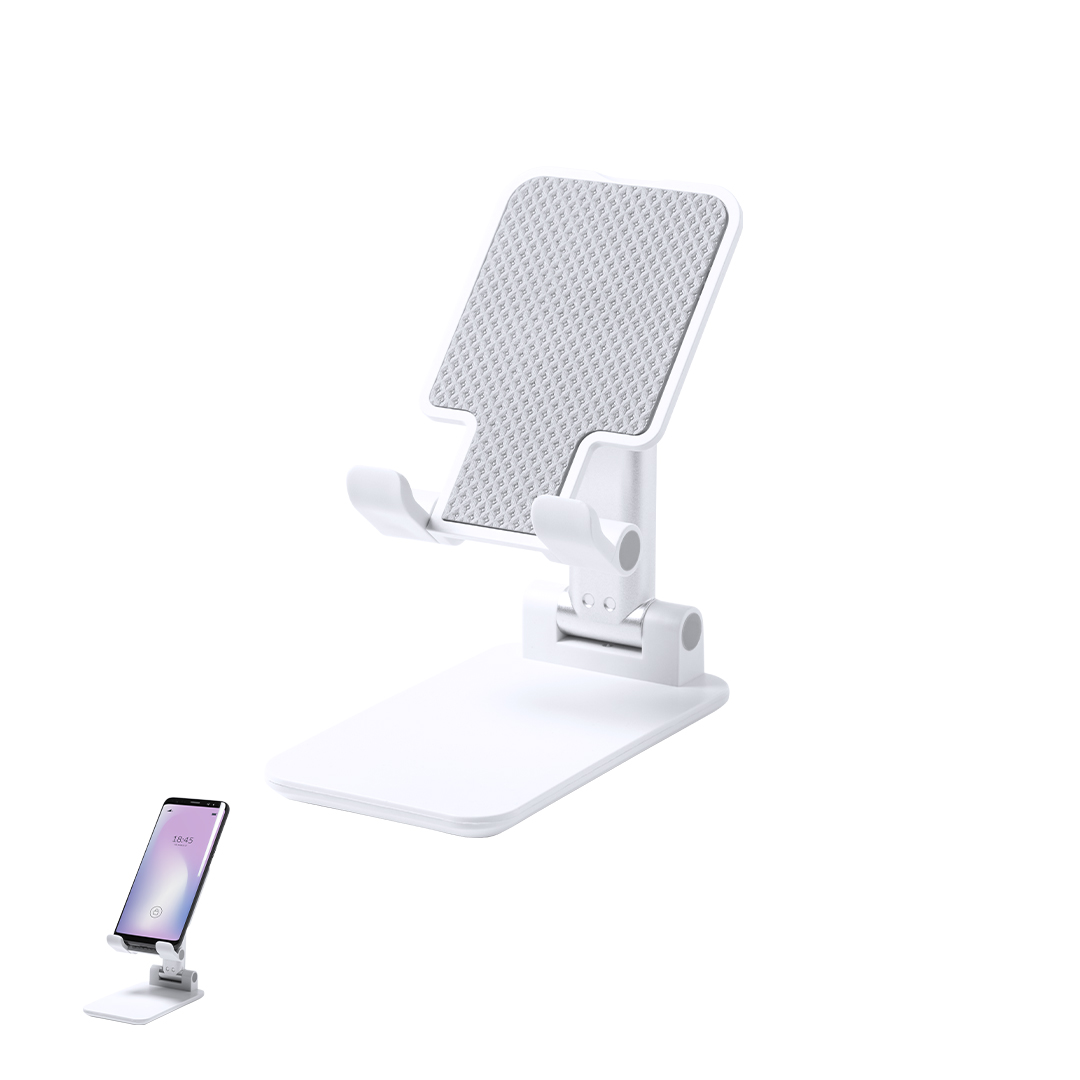 Holder Reviton