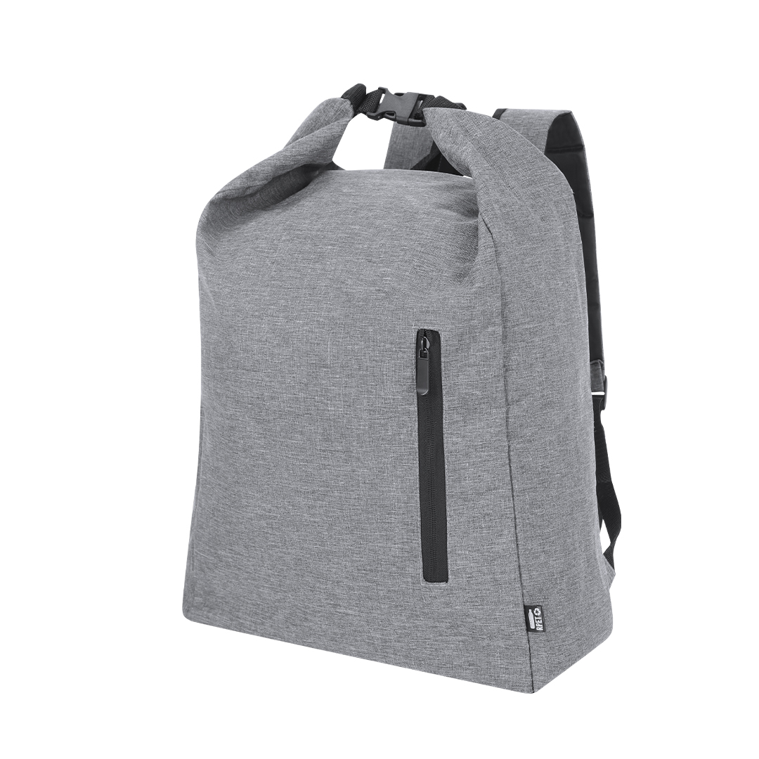 Backpack Sherpak