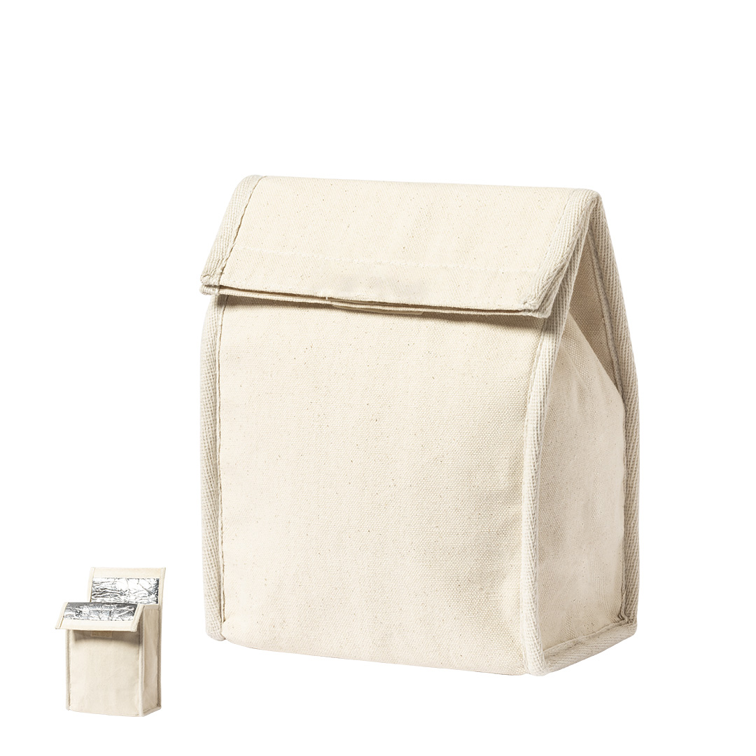 Thermal Bag Bromir