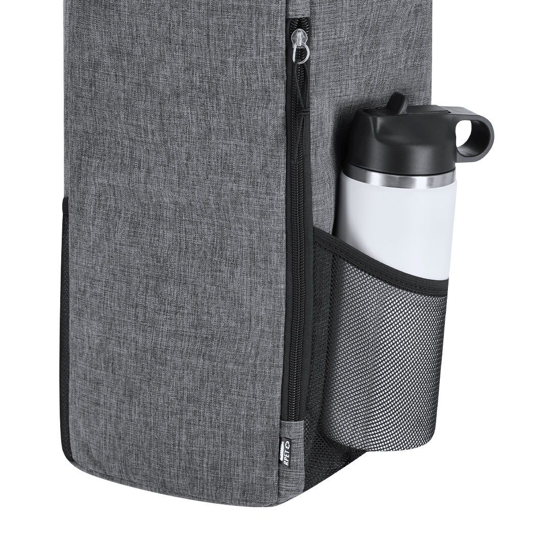 Mochila Nevera Kemper