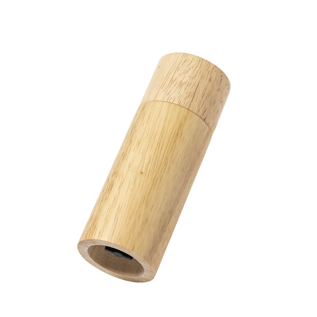 Salt and Pepper Mill Yonan