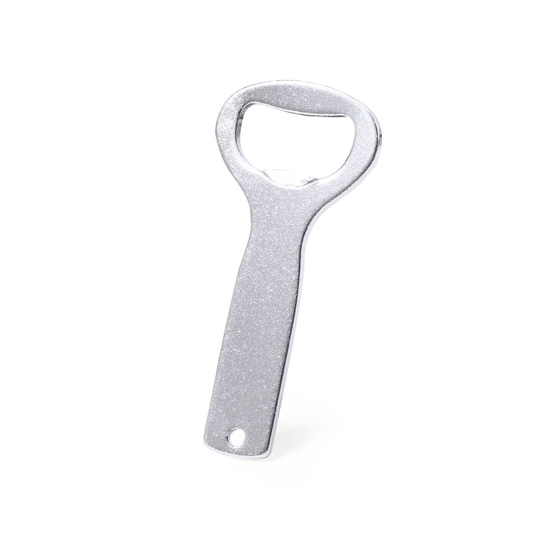 Opener Anubix