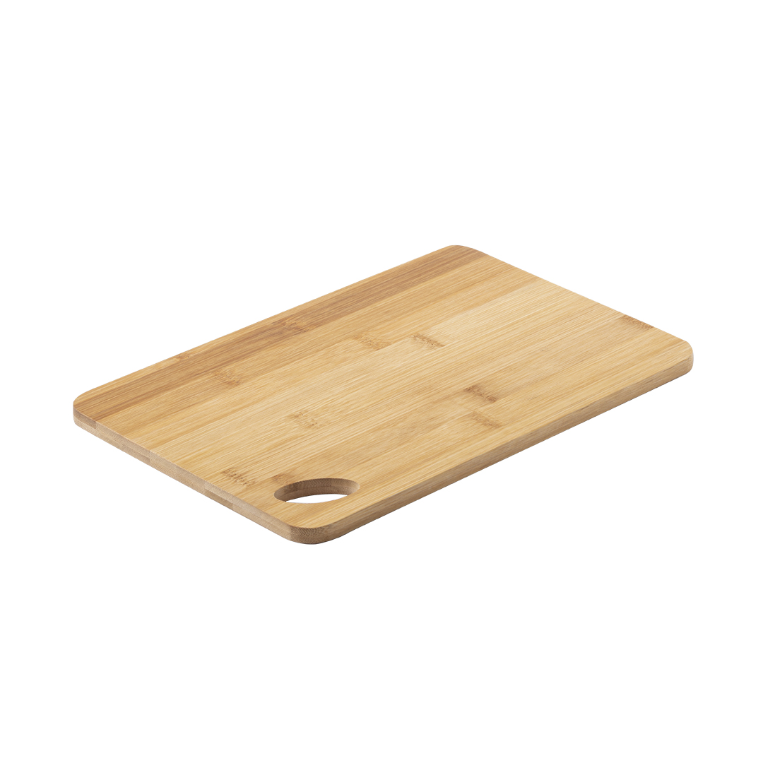Kitchen Cutting Board Varadek
