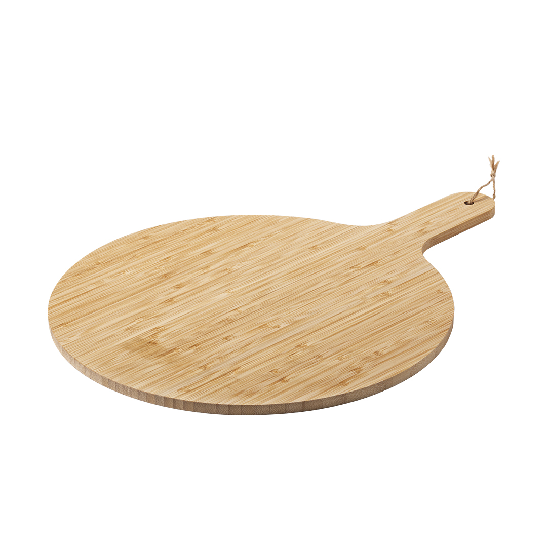 Kitchen Cutting Board Nashary