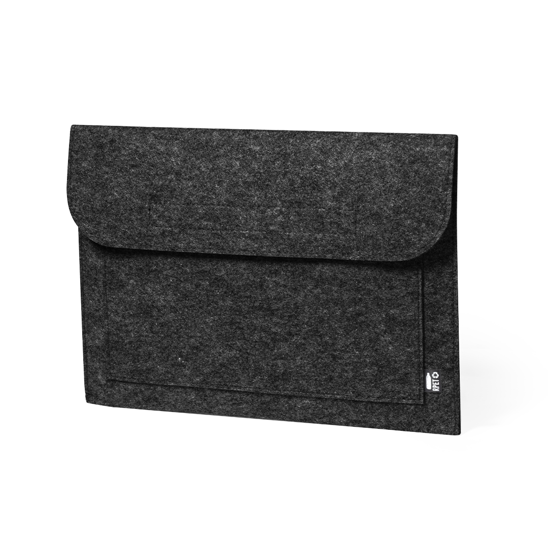 Laptop Pouch Novac