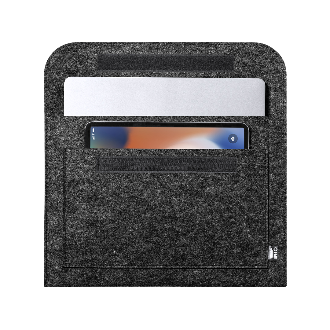 Laptop Pouch Novac