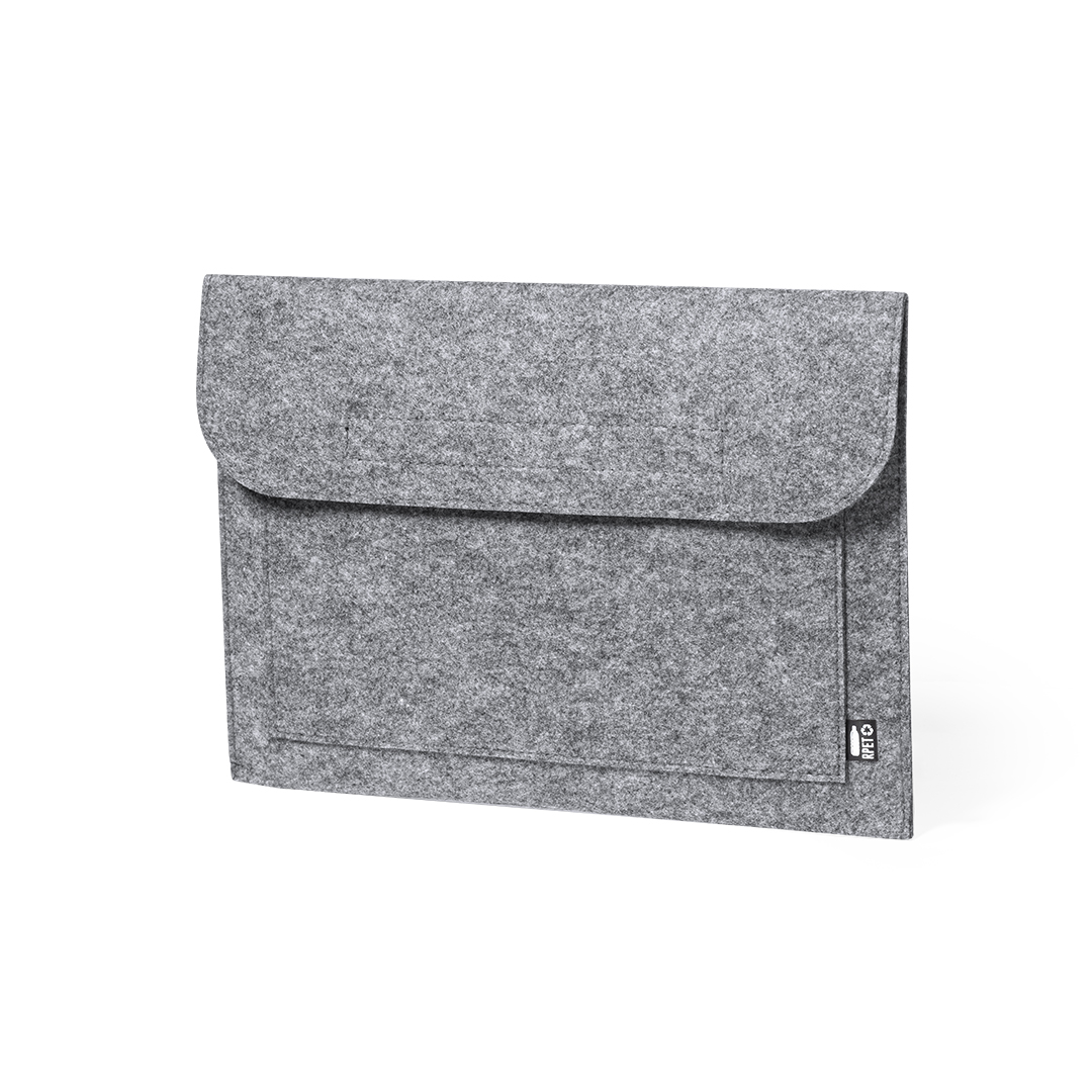 Laptop Pouch Novac