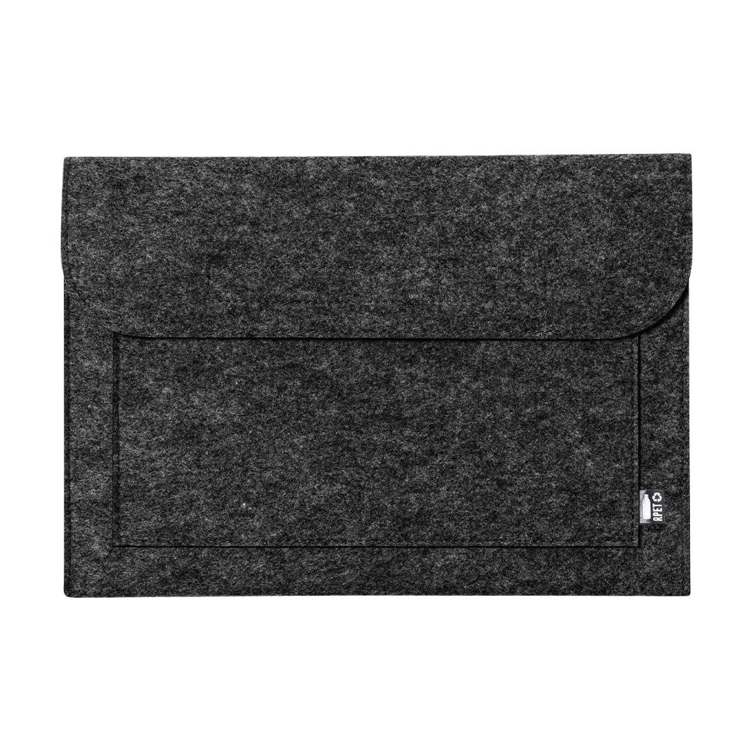Funda Ordenador Portátil Novac