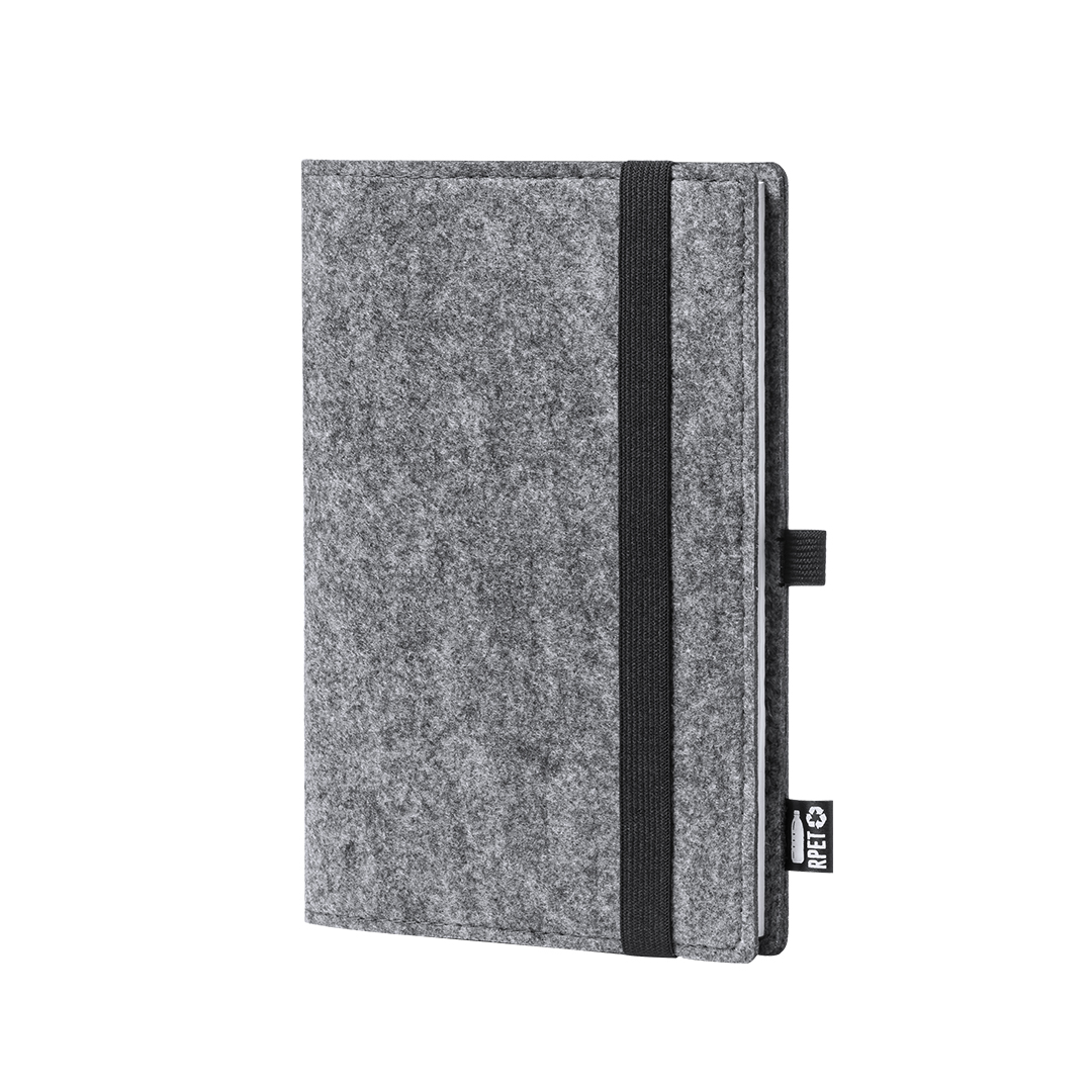 Notepad Nibir