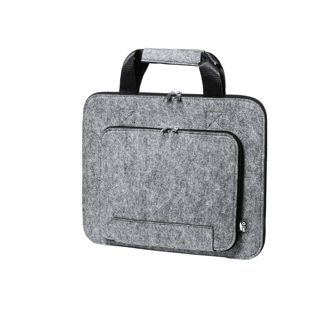 Document Bag Tanil