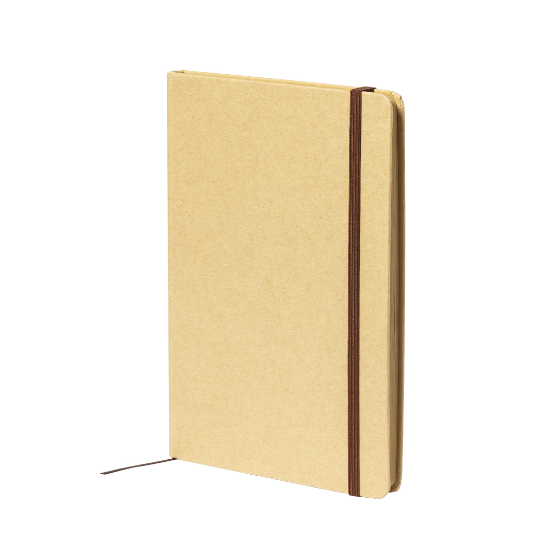 Notepad Klamax
