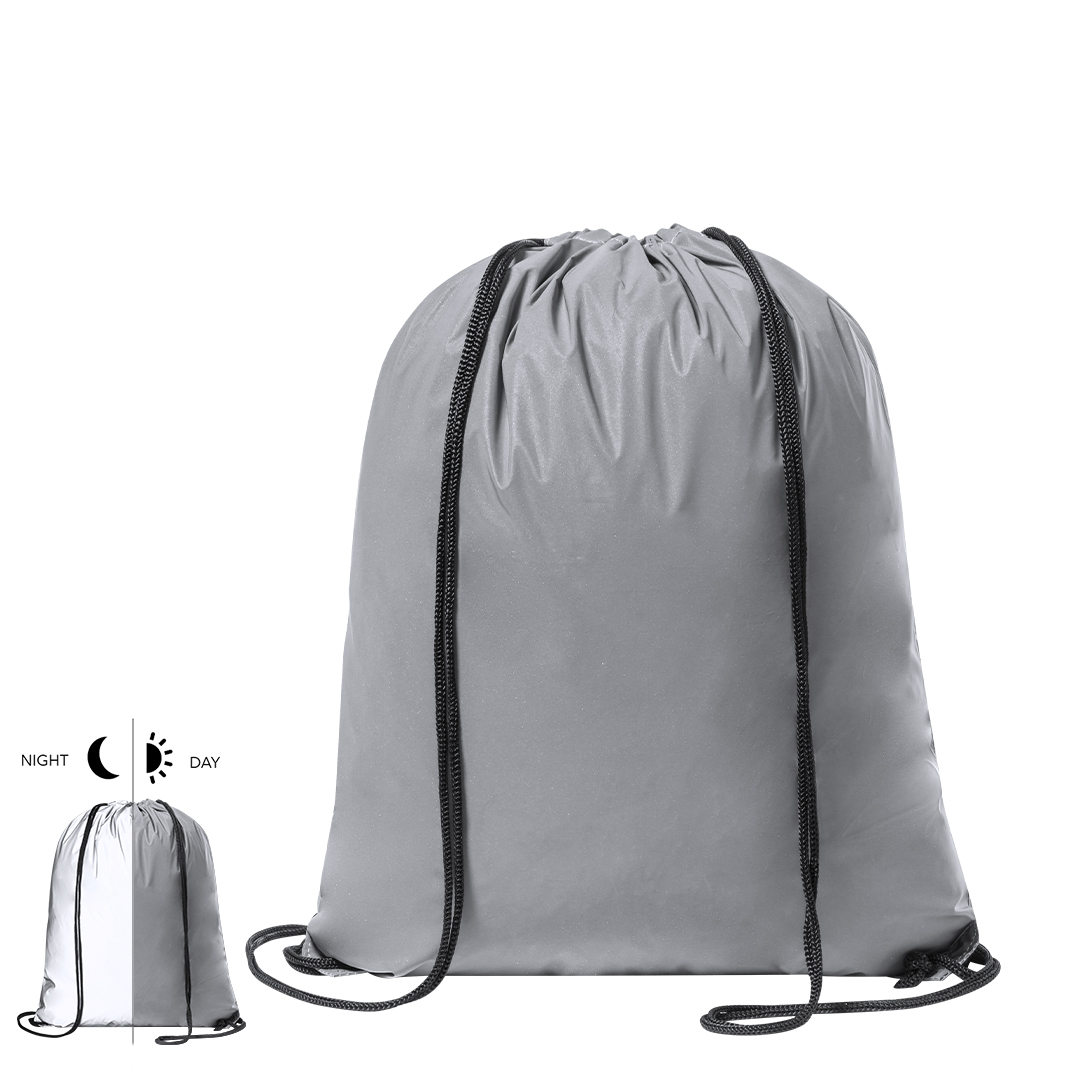Drawstring Bag Bayolet