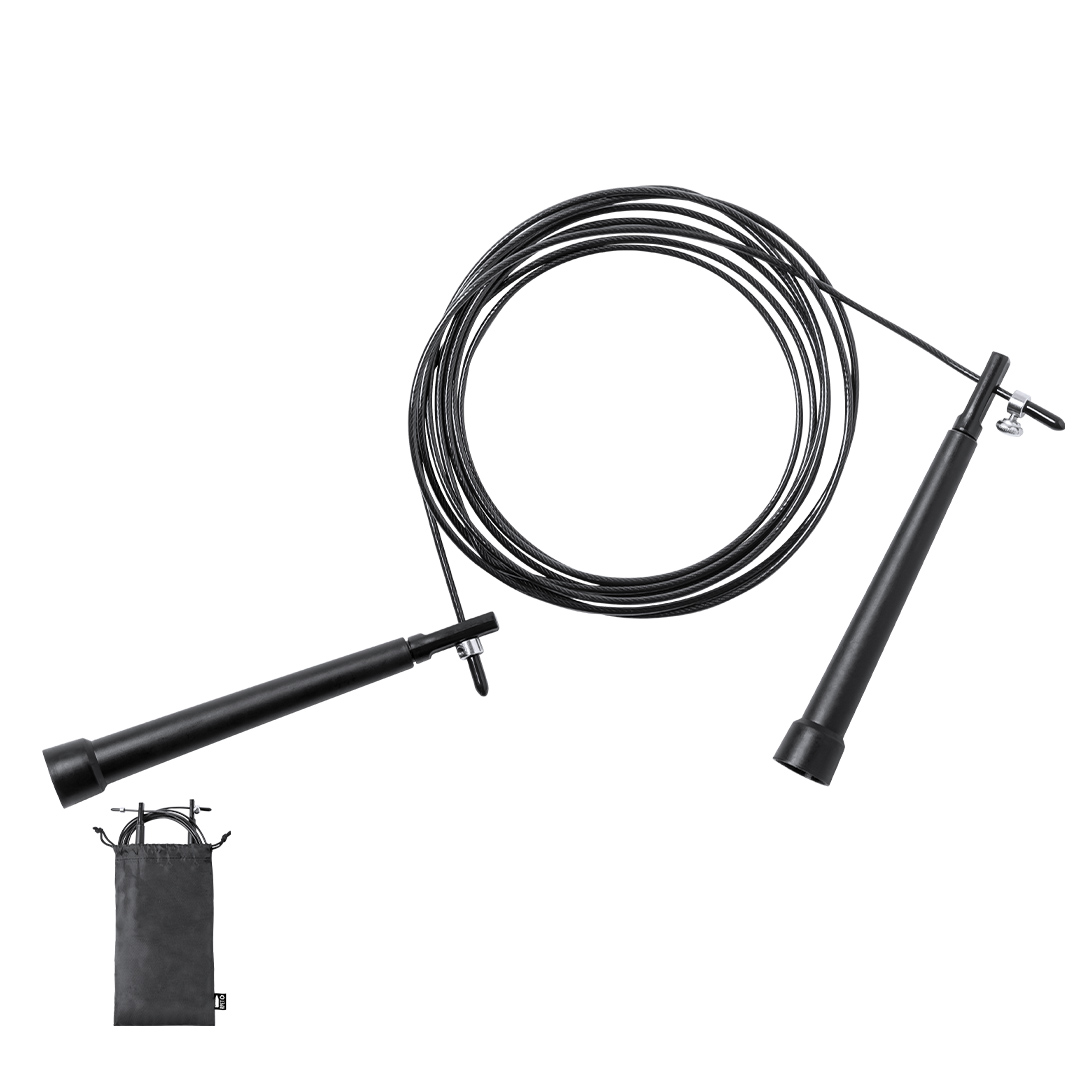 Skipping Rope Lakex