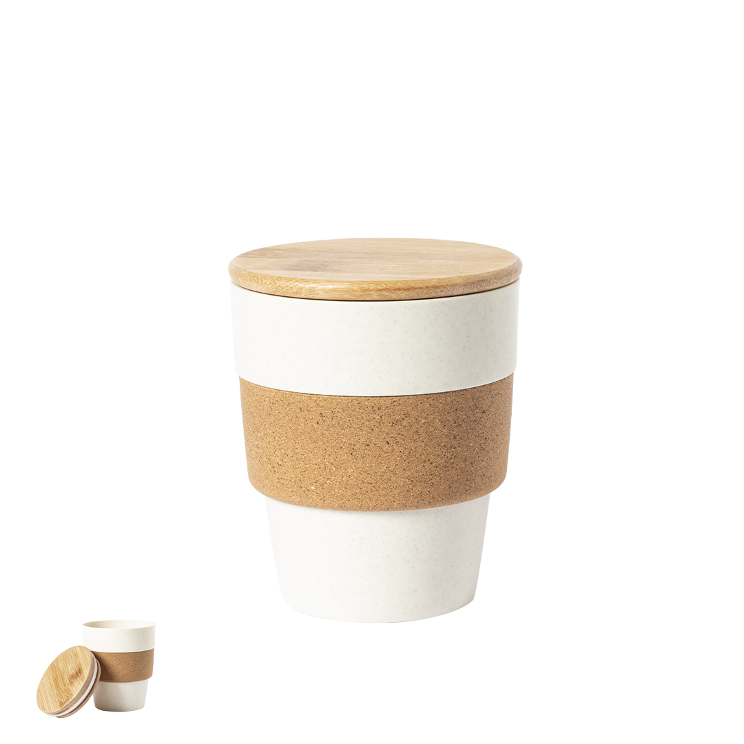 Cup Fredy