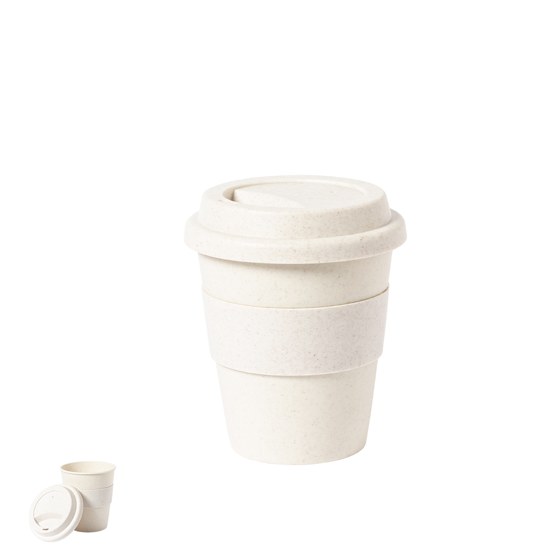 Cup Melpak