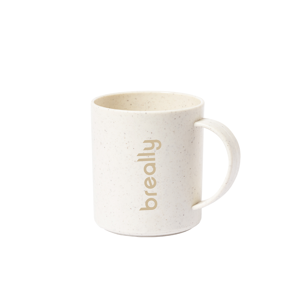 Mug Esprit
