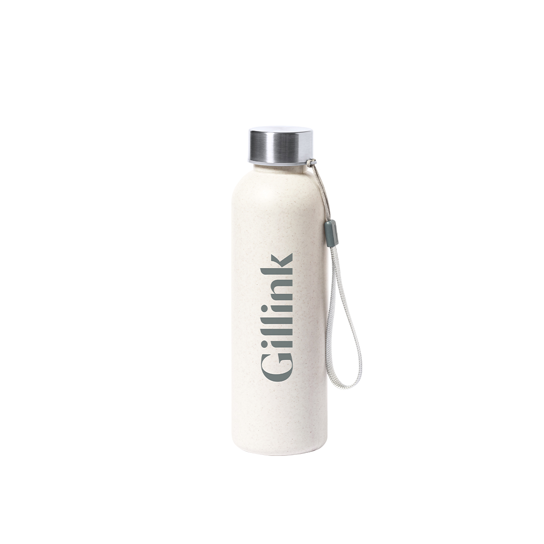 Bottle Wistel