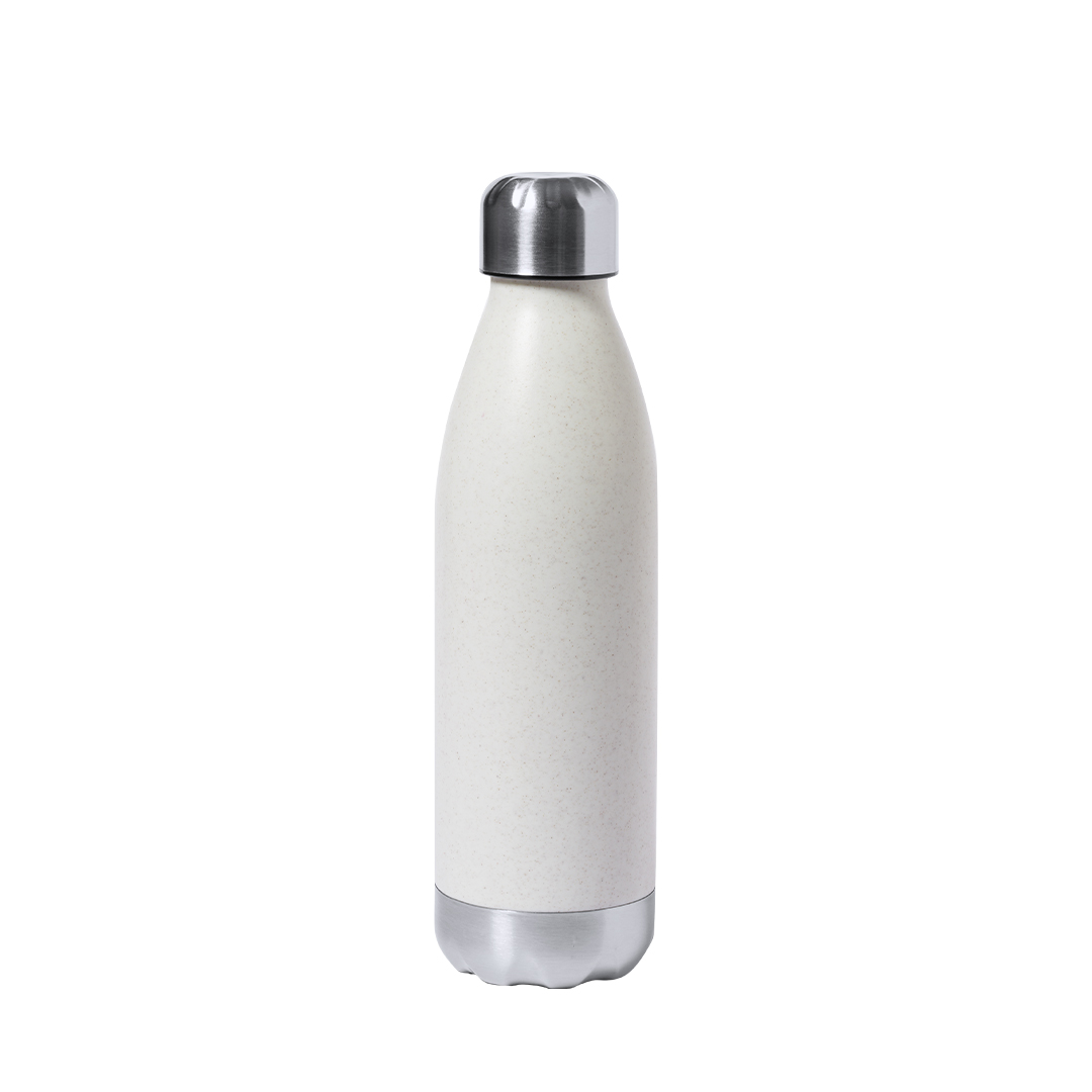 Bottle Herrax