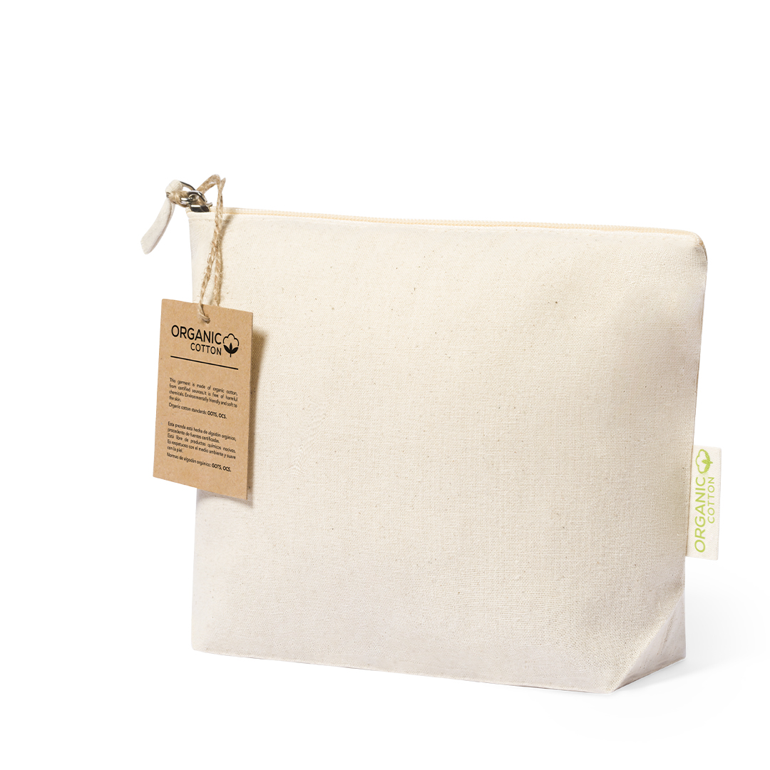 Beauty Bag Boyan