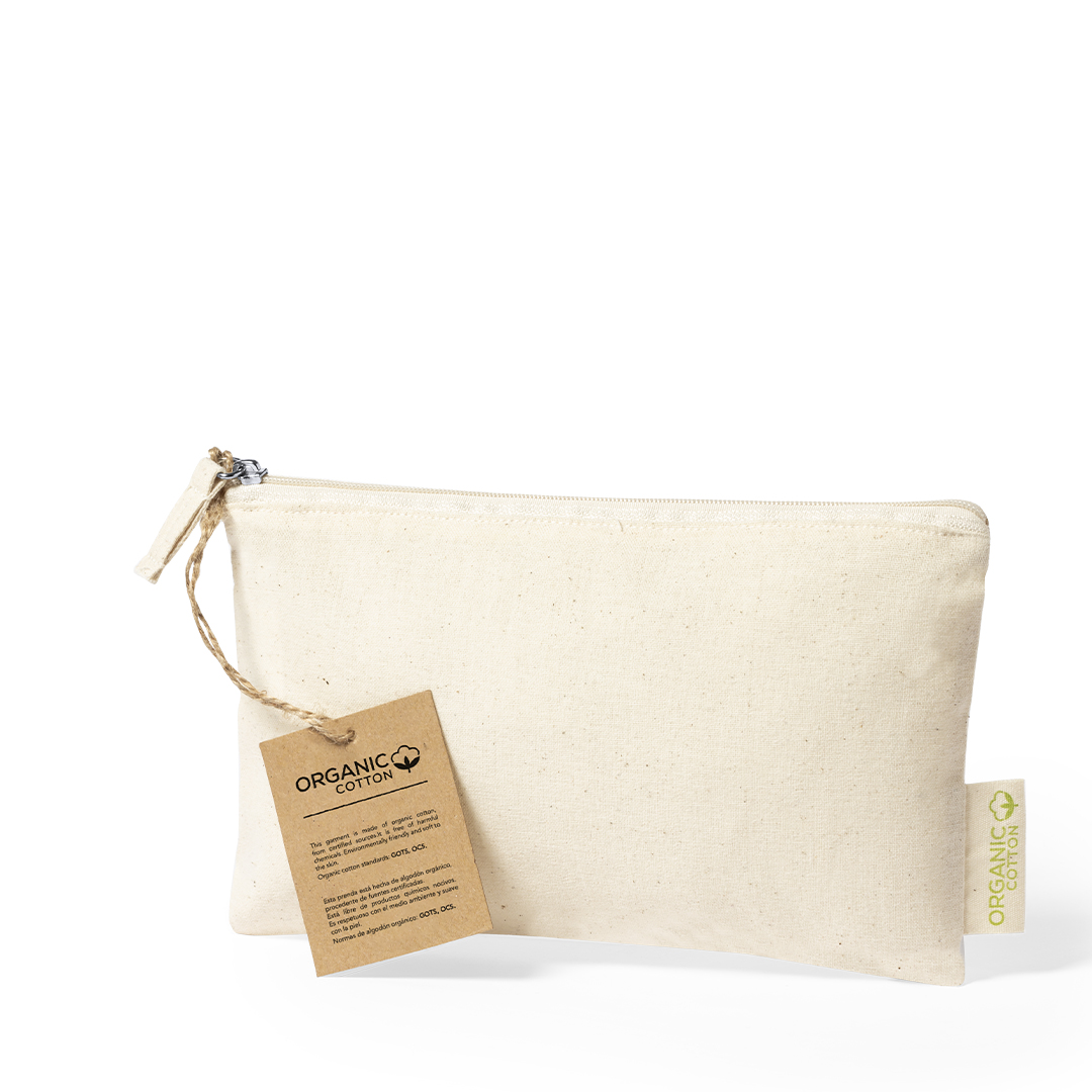 Beauty Bag Plumok