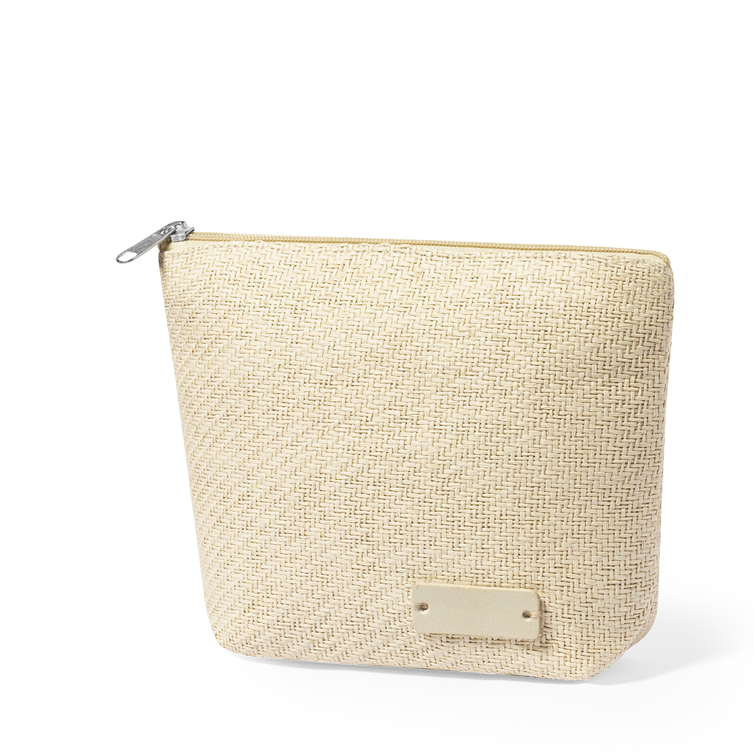 Beauty Bag Chack