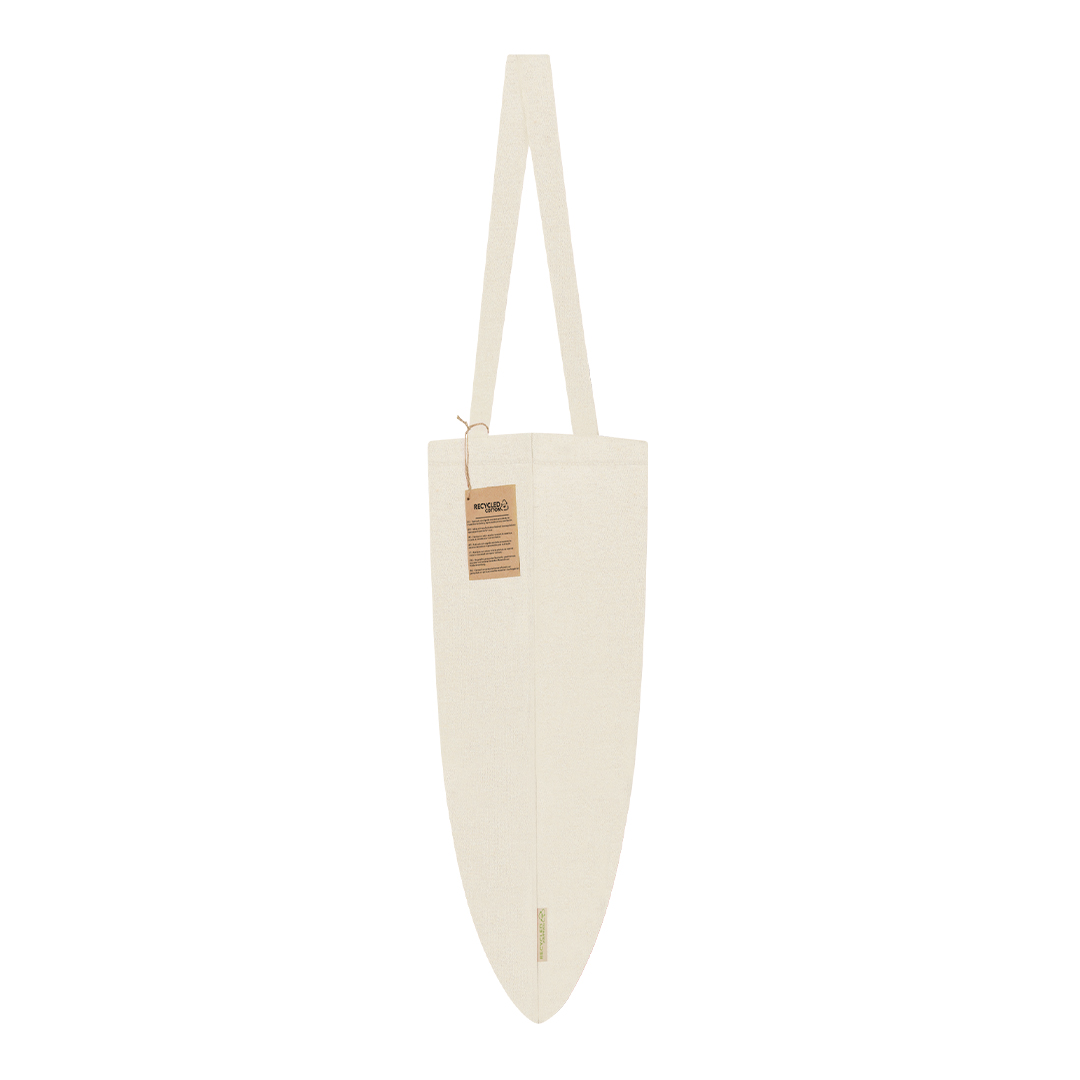 Bolsa Rassel