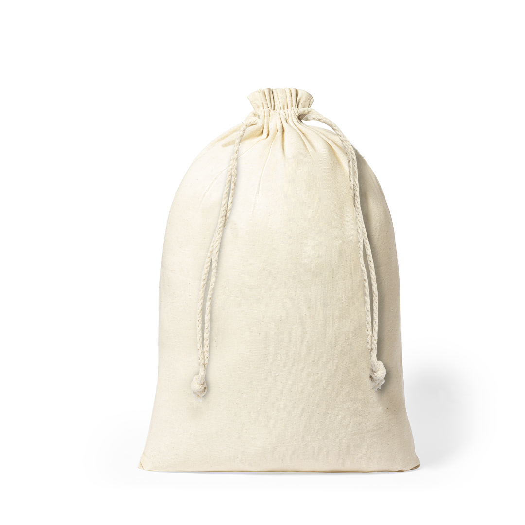 Bag Miley Bag Miley