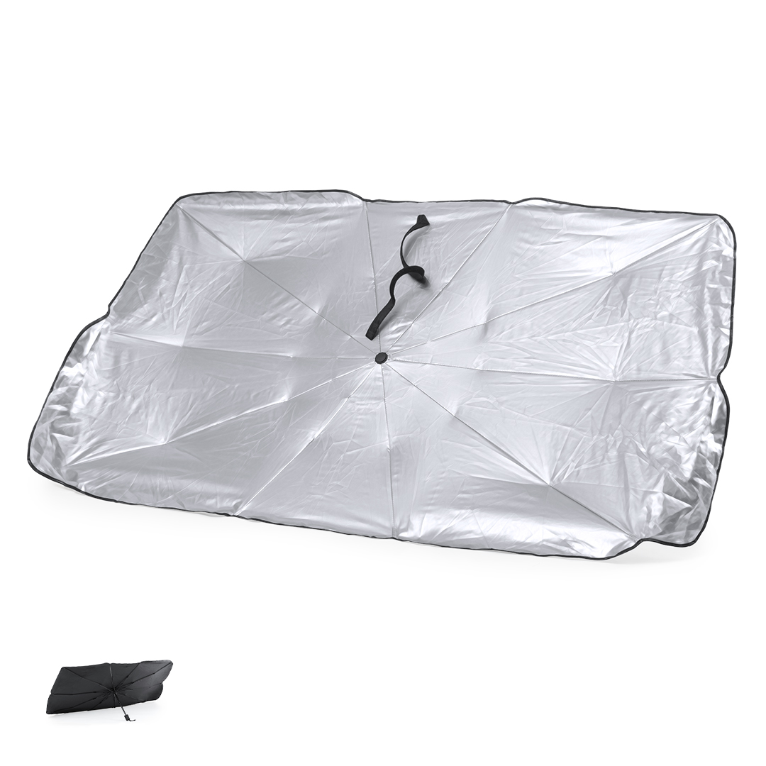 Sunshade Birdy