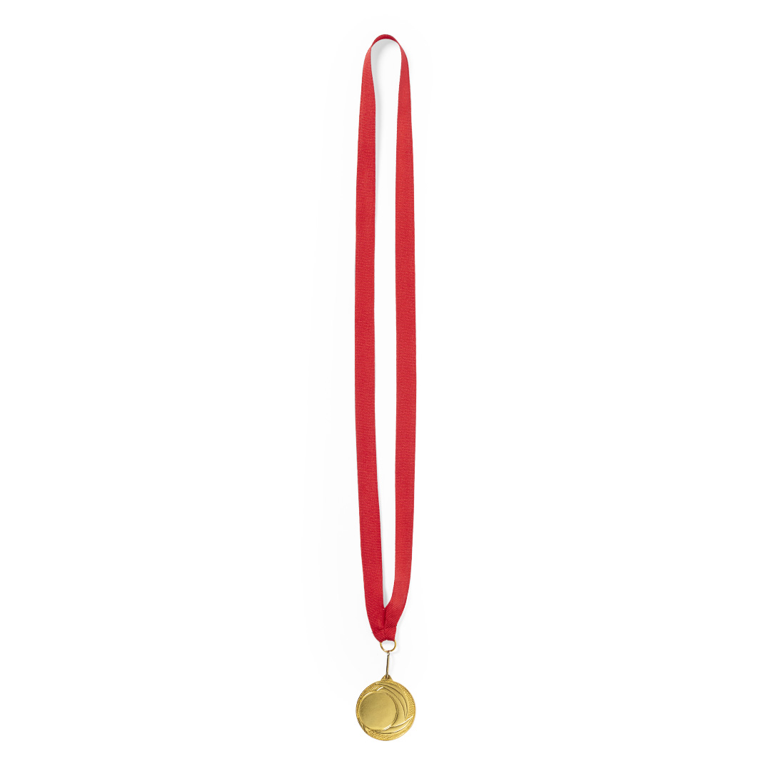 Medal Konial